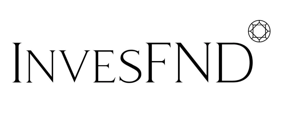 InvesFND